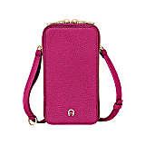 orchid pink