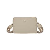 alpaca beige