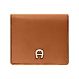 cognac brown