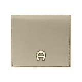 alpaca beige