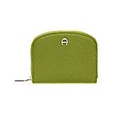 pistachio green