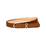 cognac brown