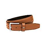 cognac brown