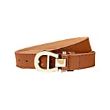 cognac brown