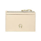 macadamia white