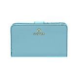 aquamarine blue