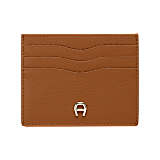 Cognac Brown