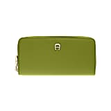 pistachio green