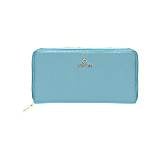 aquamarine blue