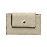 alpaca beige