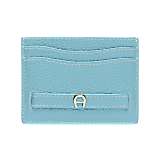 aquamarine blue