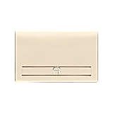 macadamia white