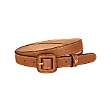 cognac brown