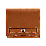 cognac brown