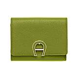 pistachio green