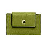 pistachio green
