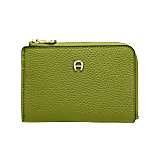 pistachio green