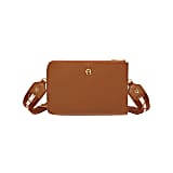 cognac brown