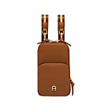cognac brown
