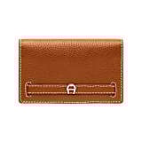cognac brown