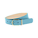 aquamarine blue