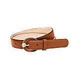 cognac brown