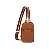 cognac brown