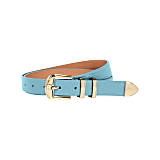 aquamarine blue