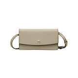 alpaca beige