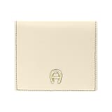 macadamia white