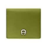 pistachio green