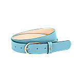 aquamarine blue