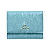 aquamarine blue