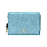 aquamarine blue