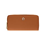 cognac brown