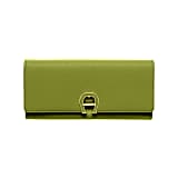 pistachio green