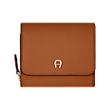 cognac brown