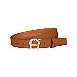 cognac brown