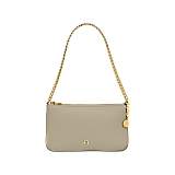 alpaca beige