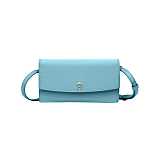 aquamarine blue