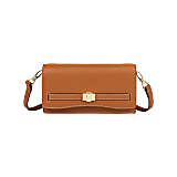 cognac brown