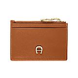 cognac brown
