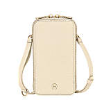 macadamia white