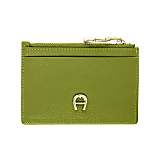 pistachio green