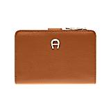 cognac brown