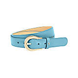 aquamarine blue