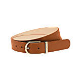 Cognac Brown