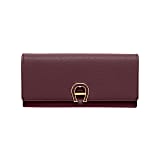 port red