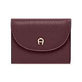 port red