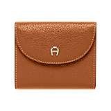 cognac brown
